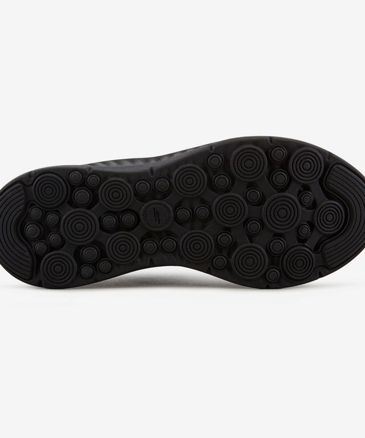 스케쳐스(SKECHERS) 여성 고워크 나우 (슬립인스)_SP0WWCGX181