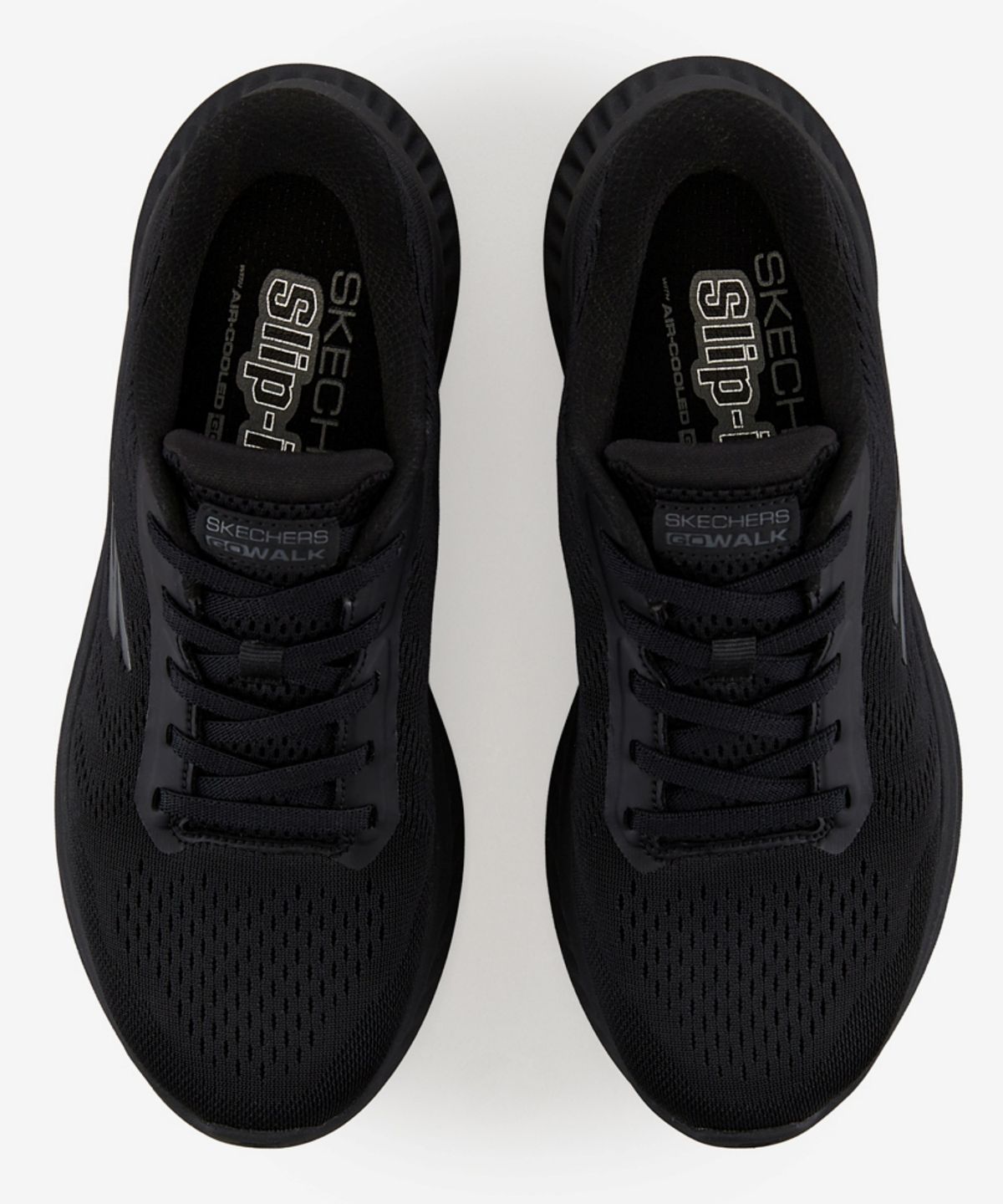 스케쳐스(SKECHERS) 여성 고워크 나우 (슬립인스)_SP0WWCGX181
