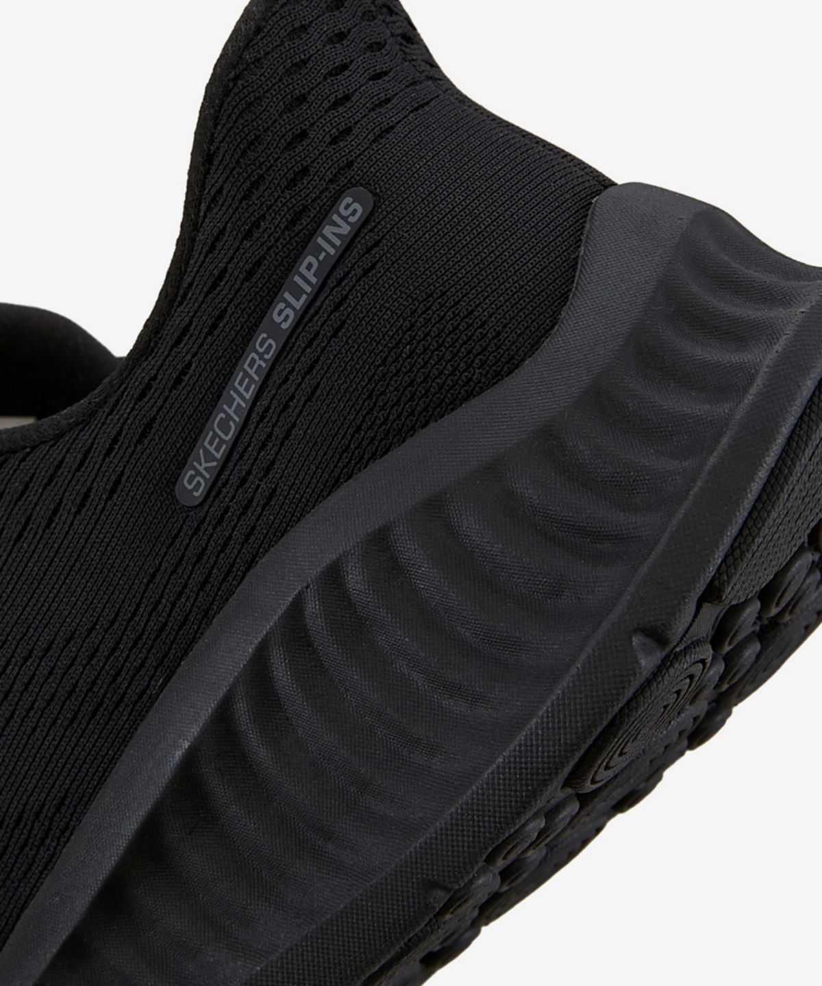 스케쳐스(SKECHERS) 여성 고워크 나우 (슬립인스)_SP0WWCGX181