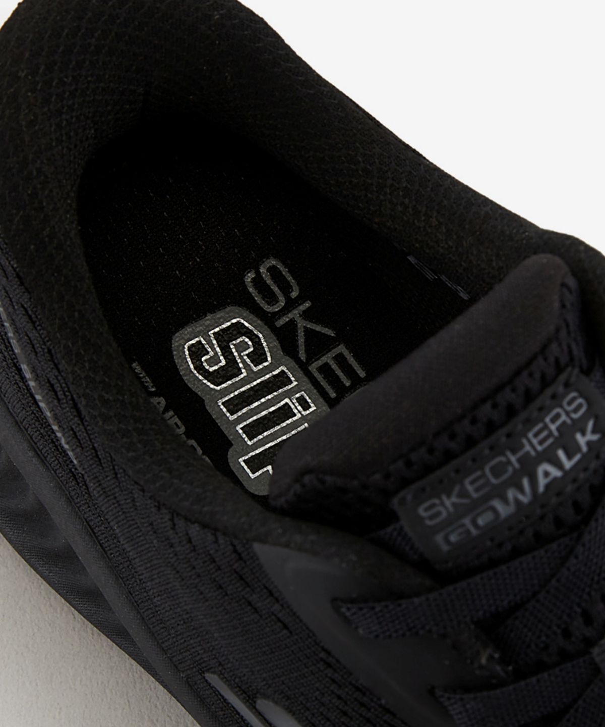 스케쳐스(SKECHERS) 여성 고워크 나우 (슬립인스)_SP0WWCGX181