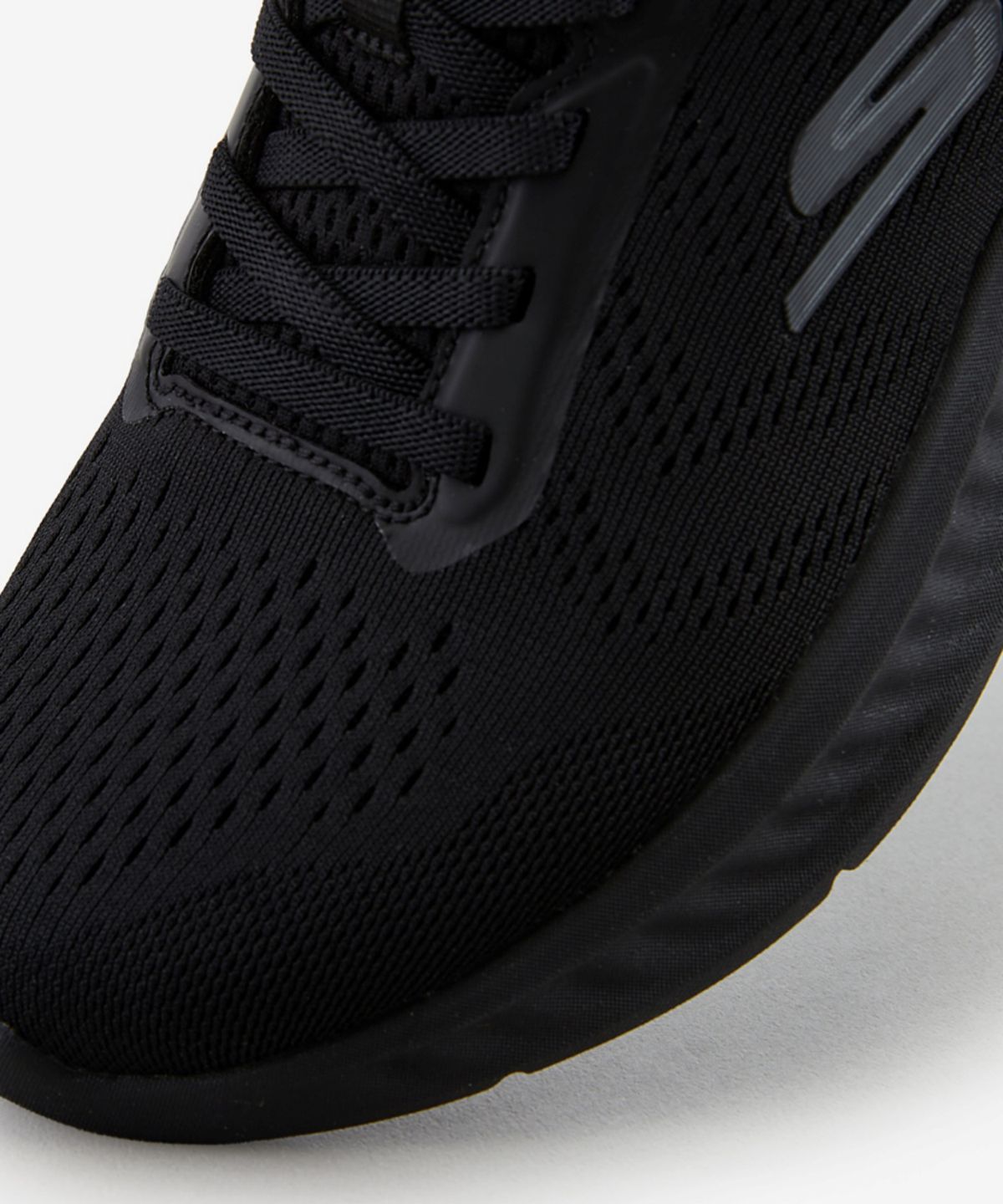 스케쳐스(SKECHERS) 여성 고워크 나우 (슬립인스)_SP0WWCGX181