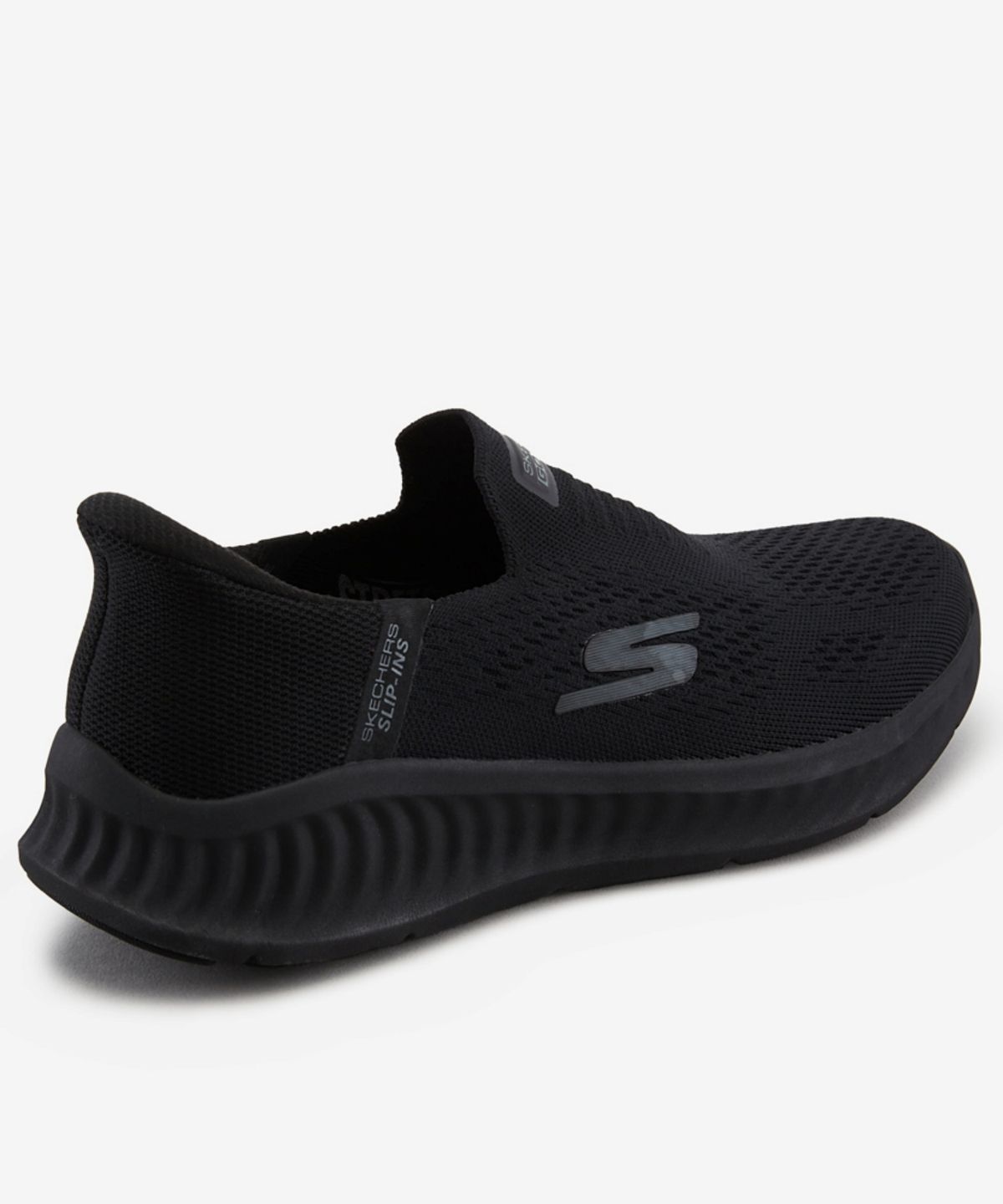 스케쳐스(SKECHERS) 남성 고워크 나우 (슬립인스)_SP0MWCGX161