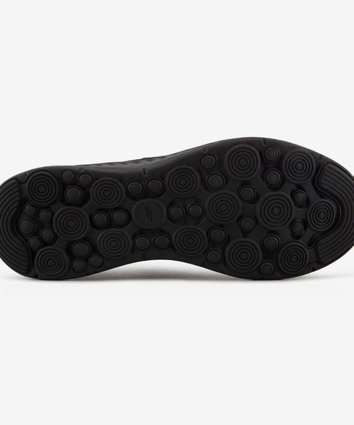 스케쳐스(SKECHERS) 남성 고워크 나우 (슬립인스)_SP0MWCGX161