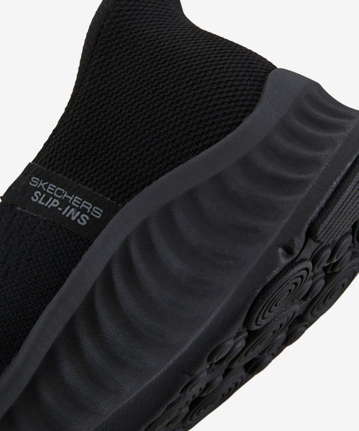 스케쳐스(SKECHERS) 남성 고워크 나우 (슬립인스)_SP0MWCGX161