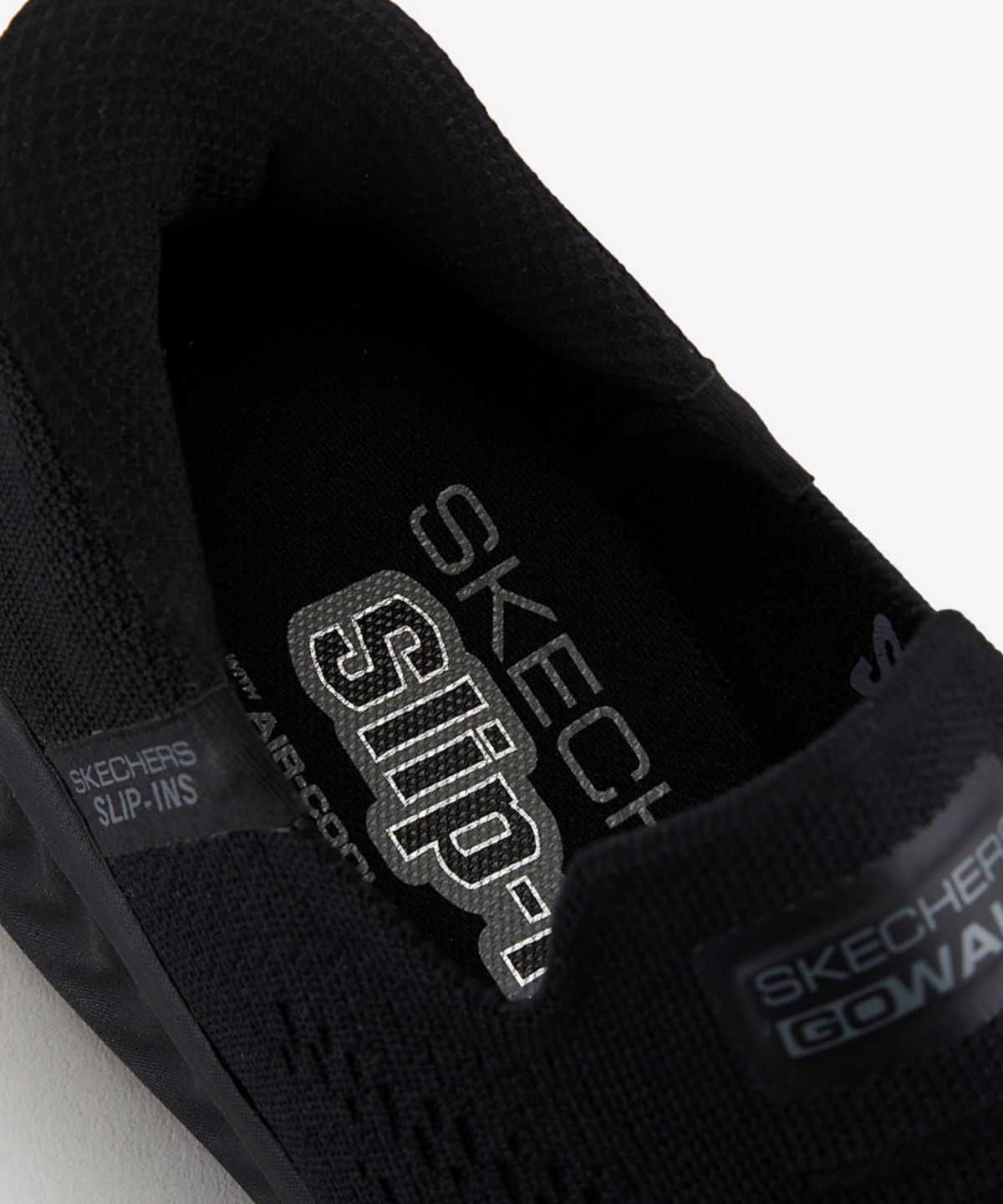 스케쳐스(SKECHERS) 남성 고워크 나우 (슬립인스)_SP0MWCGX161