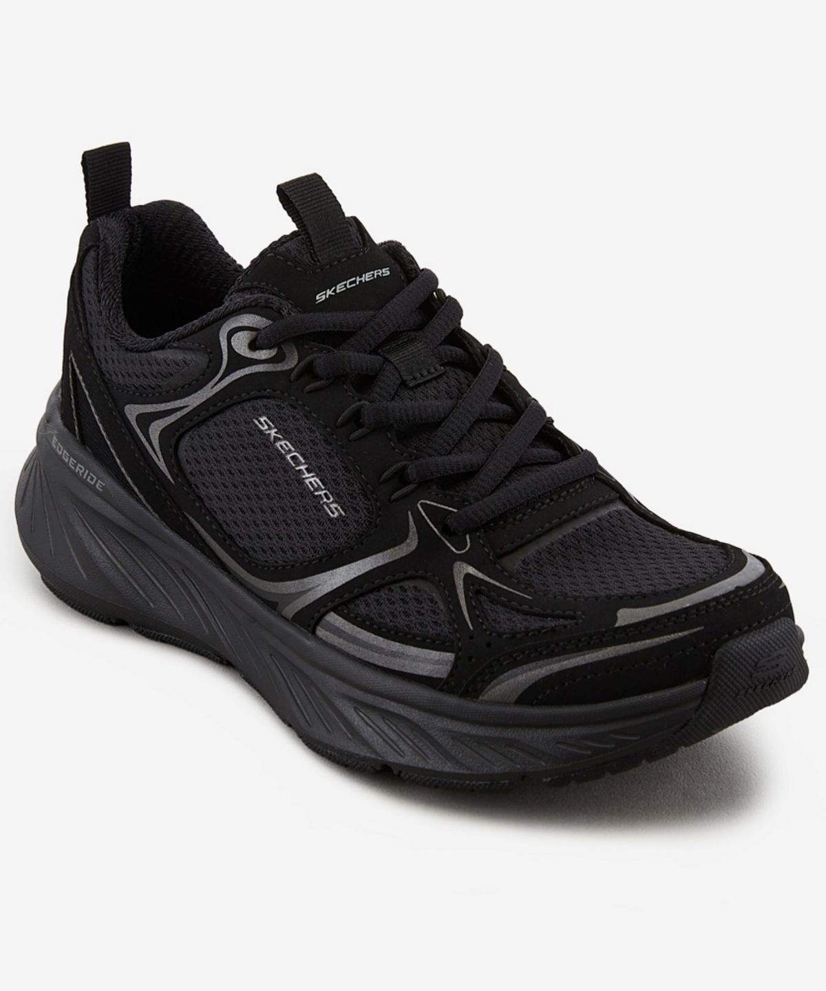 스케쳐스(SKECHERS) 여성 엣지라이드_SL0WPCGX171