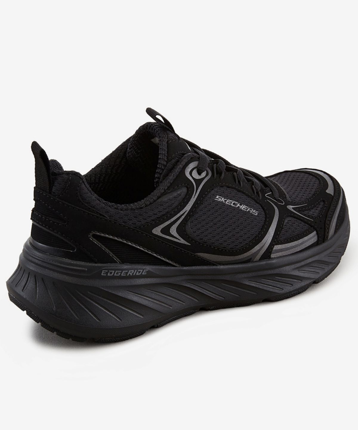 스케쳐스(SKECHERS) 여성 엣지라이드_SL0WPCGX171