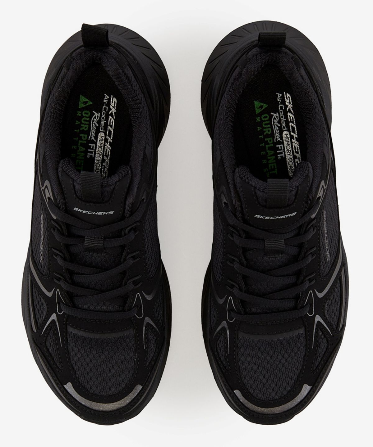 스케쳐스(SKECHERS) 여성 엣지라이드_SL0WPCGX171
