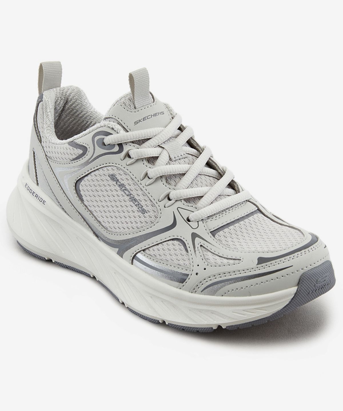 스케쳐스(SKECHERS) 여성 엣지라이드_SL0WPCGX174