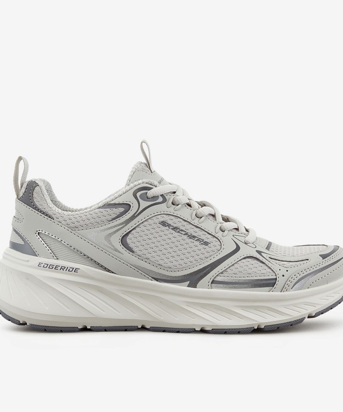 스케쳐스(SKECHERS) 여성 엣지라이드_SL0WPCGX174