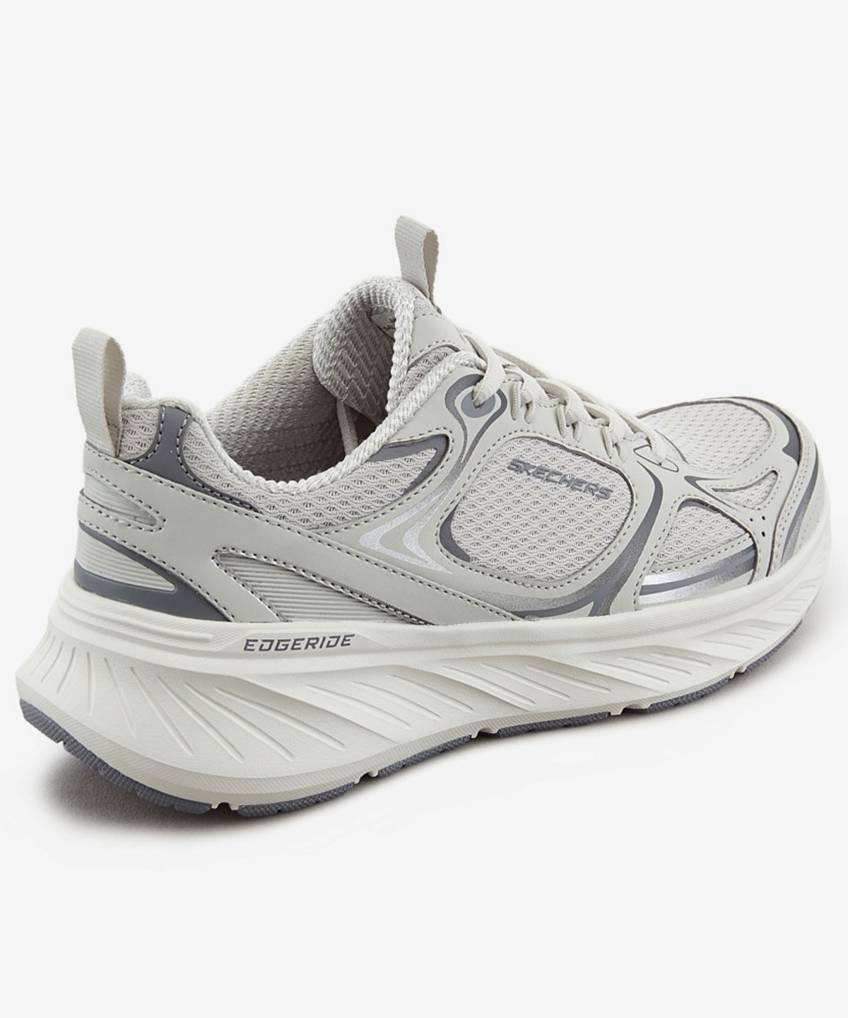 스케쳐스(SKECHERS) 여성 엣지라이드_SL0WPCGX174