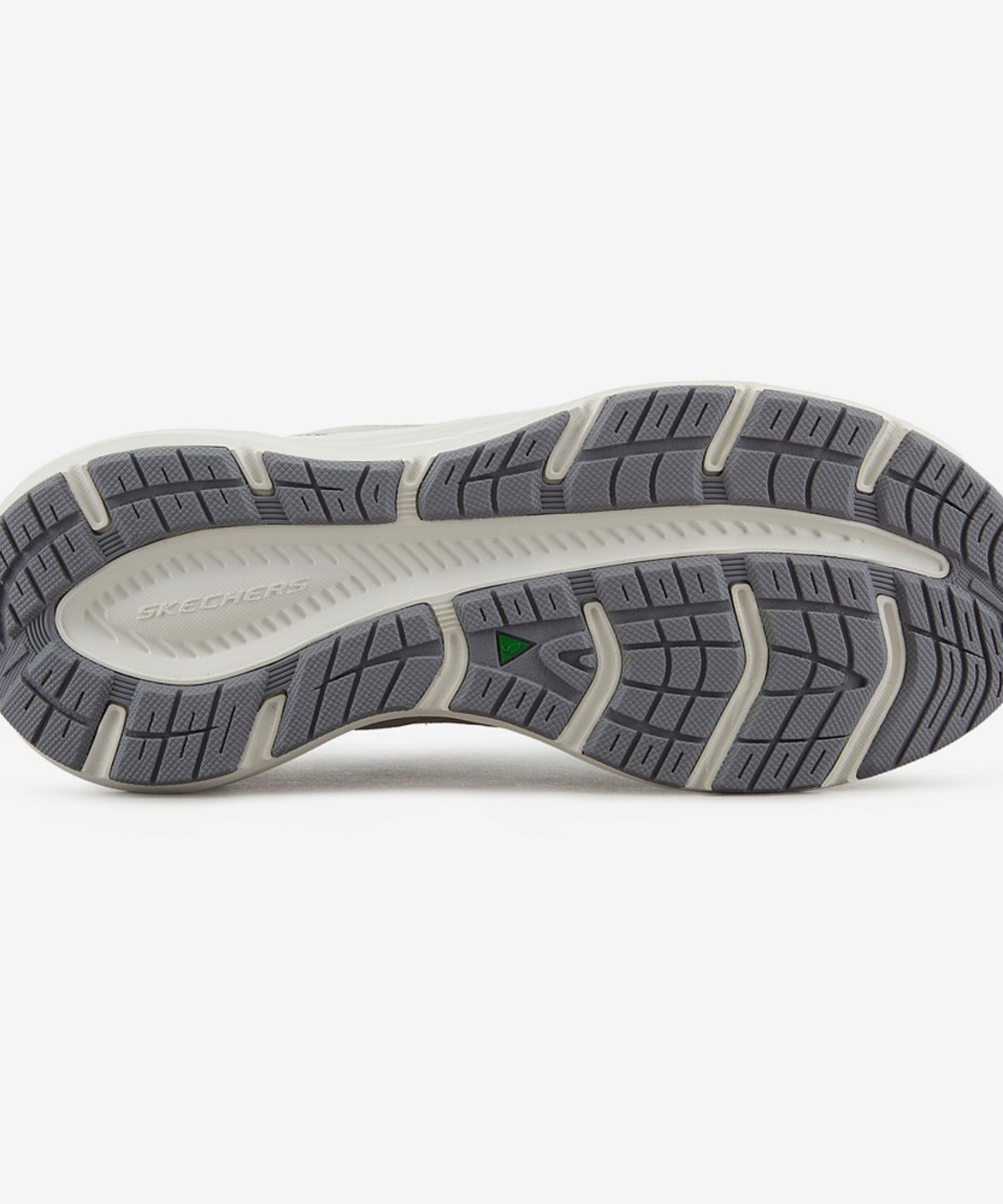 스케쳐스(SKECHERS) 여성 엣지라이드_SL0WPCGX174