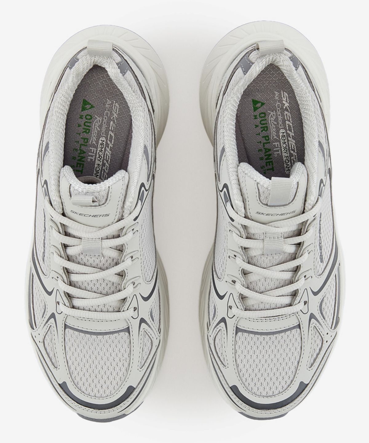 스케쳐스(SKECHERS) 여성 엣지라이드_SL0WPCGX174
