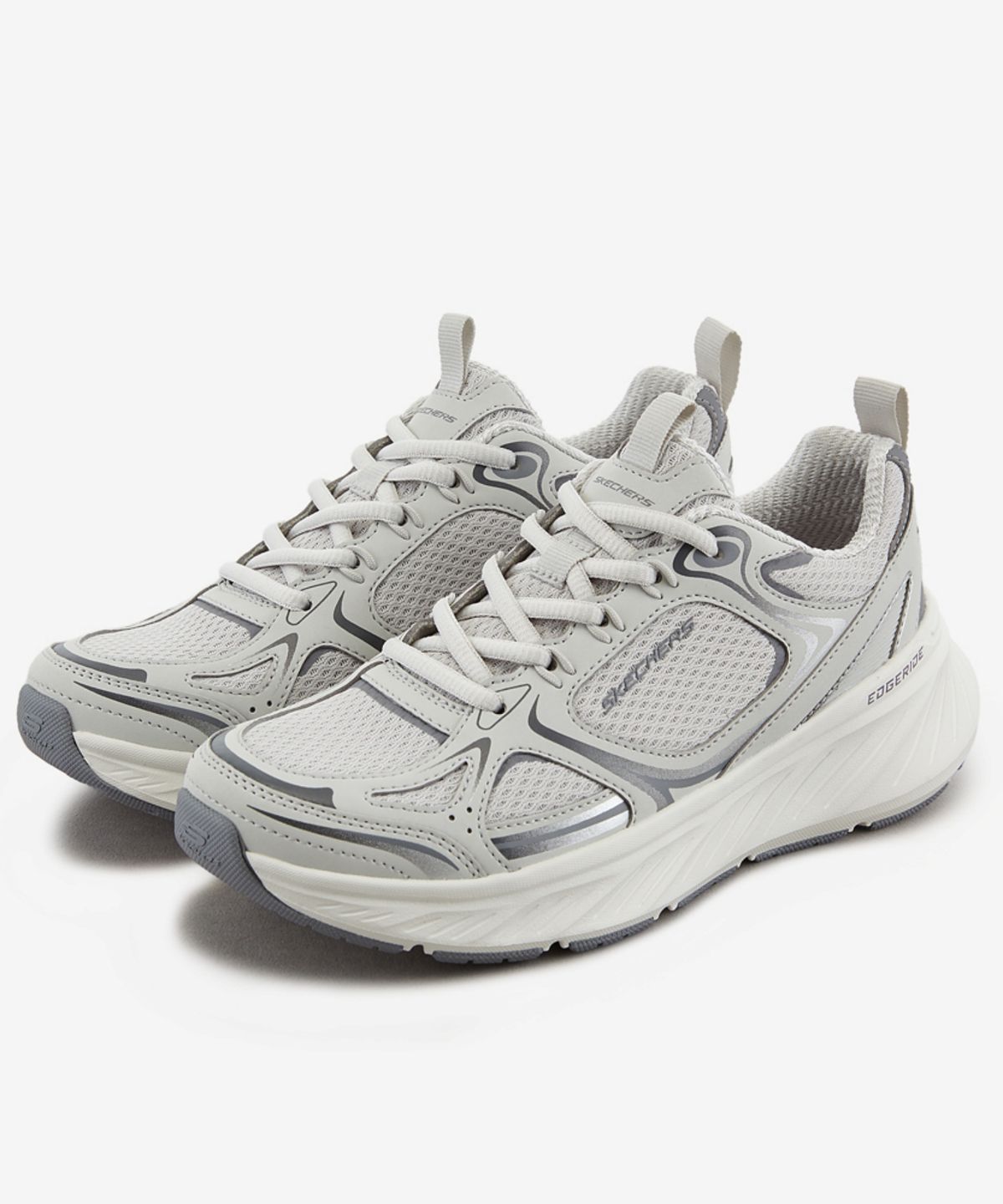 스케쳐스(SKECHERS) 여성 엣지라이드_SL0WPCGX174
