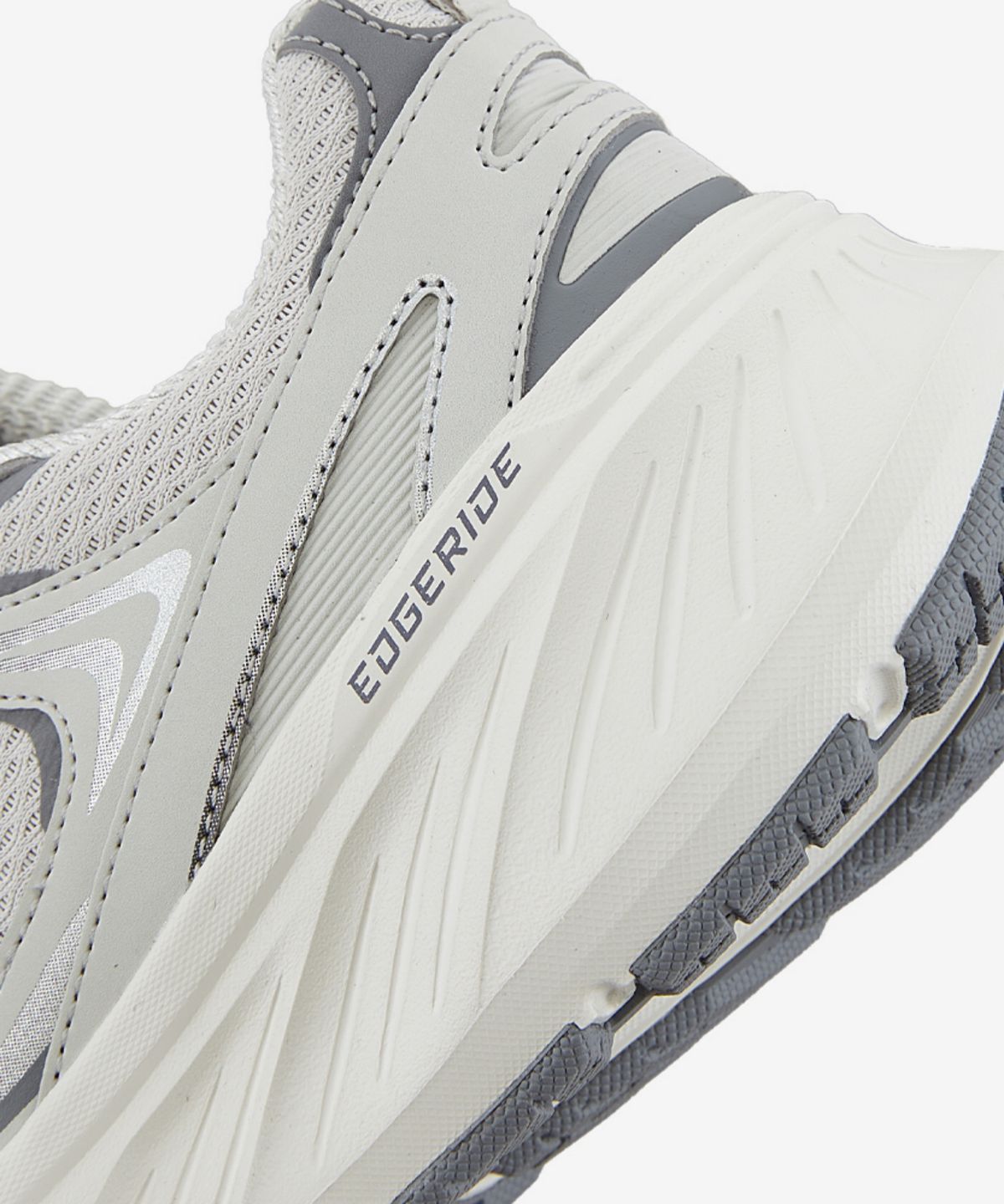 스케쳐스(SKECHERS) 여성 엣지라이드_SL0WPCGX174