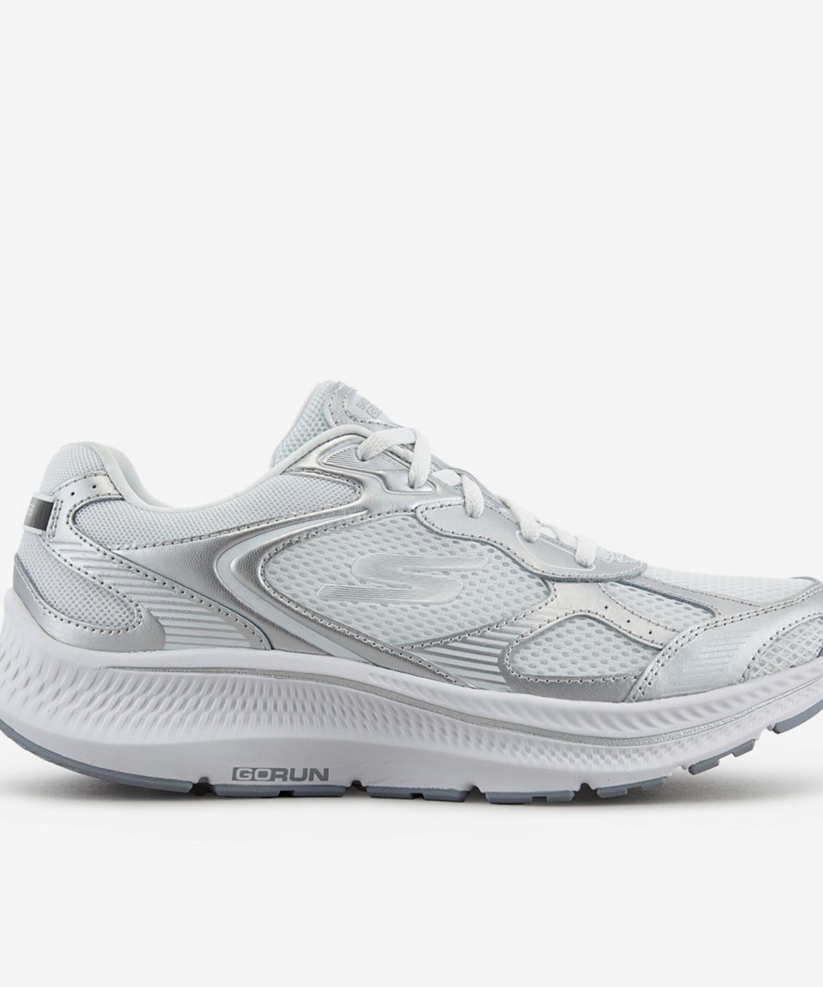 스케쳐스(SKECHERS) 여성 고런 컨시스턴트 2.0_SP0WRCGX141
