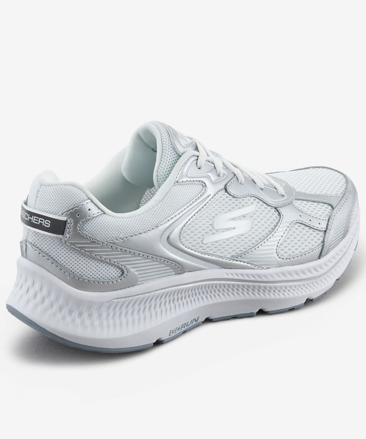 스케쳐스(SKECHERS) 여성 고런 컨시스턴트 2.0_SP0WRCGX141