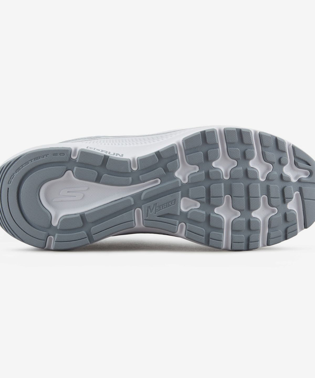 스케쳐스(SKECHERS) 여성 고런 컨시스턴트 2.0_SP0WRCGX141