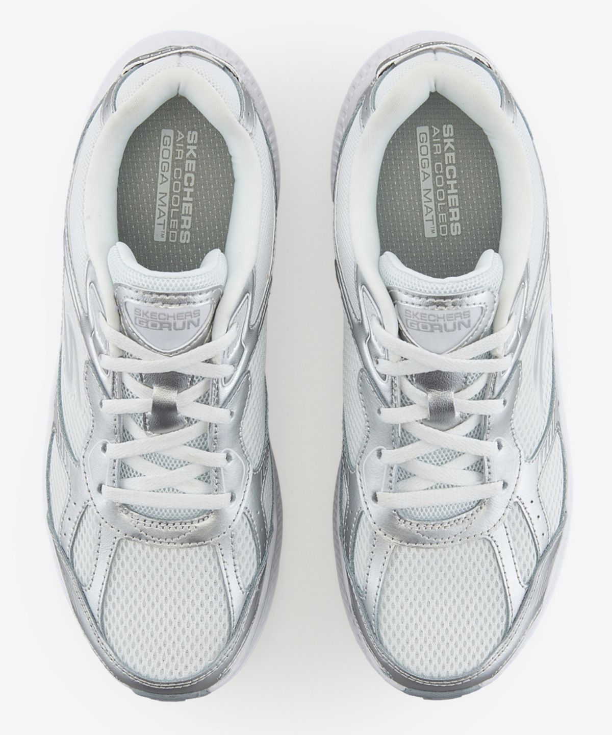 스케쳐스(SKECHERS) 여성 고런 컨시스턴트 2.0_SP0WRCGX141
