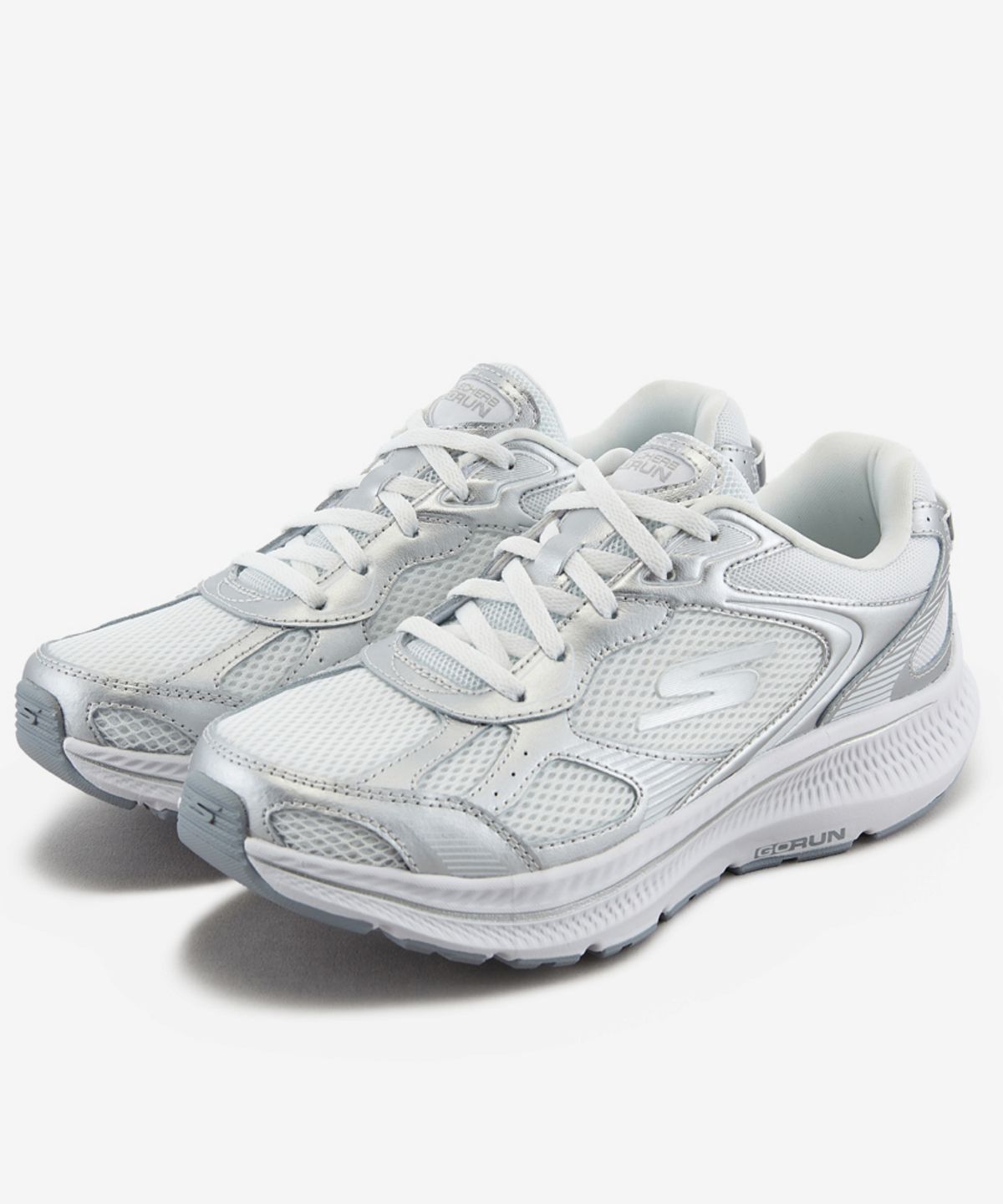 스케쳐스(SKECHERS) 여성 고런 컨시스턴트 2.0_SP0WRCGX141