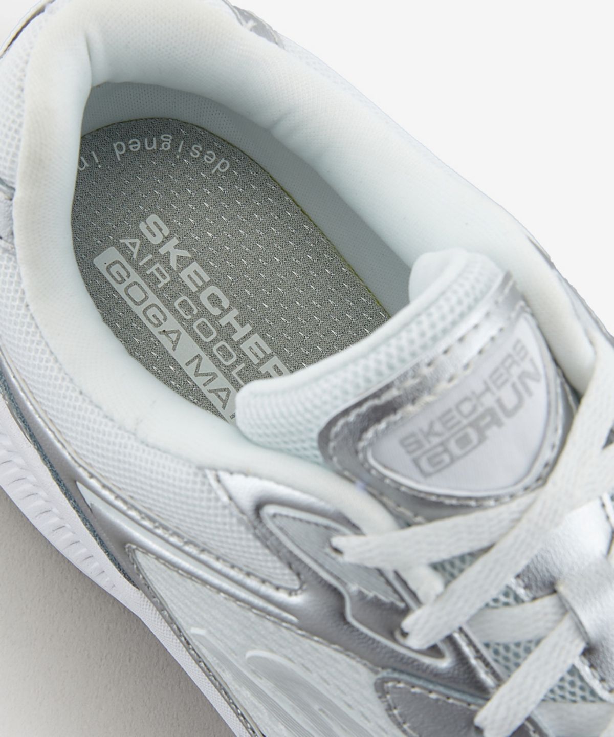 스케쳐스(SKECHERS) 여성 고런 컨시스턴트 2.0_SP0WRCGX141