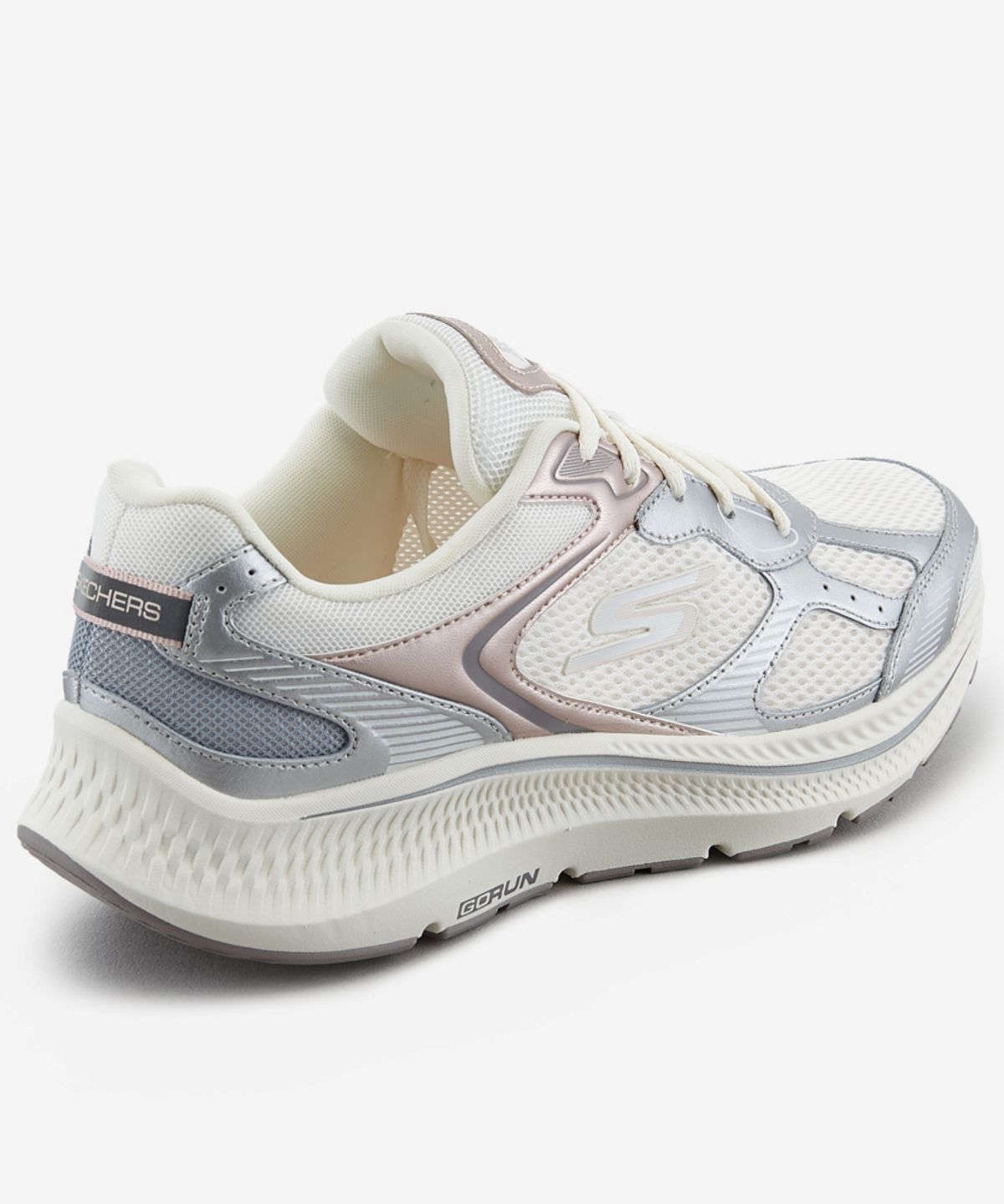 스케쳐스(SKECHERS) 여성 고런 컨시스턴트 2.0_SP0WRCGX142