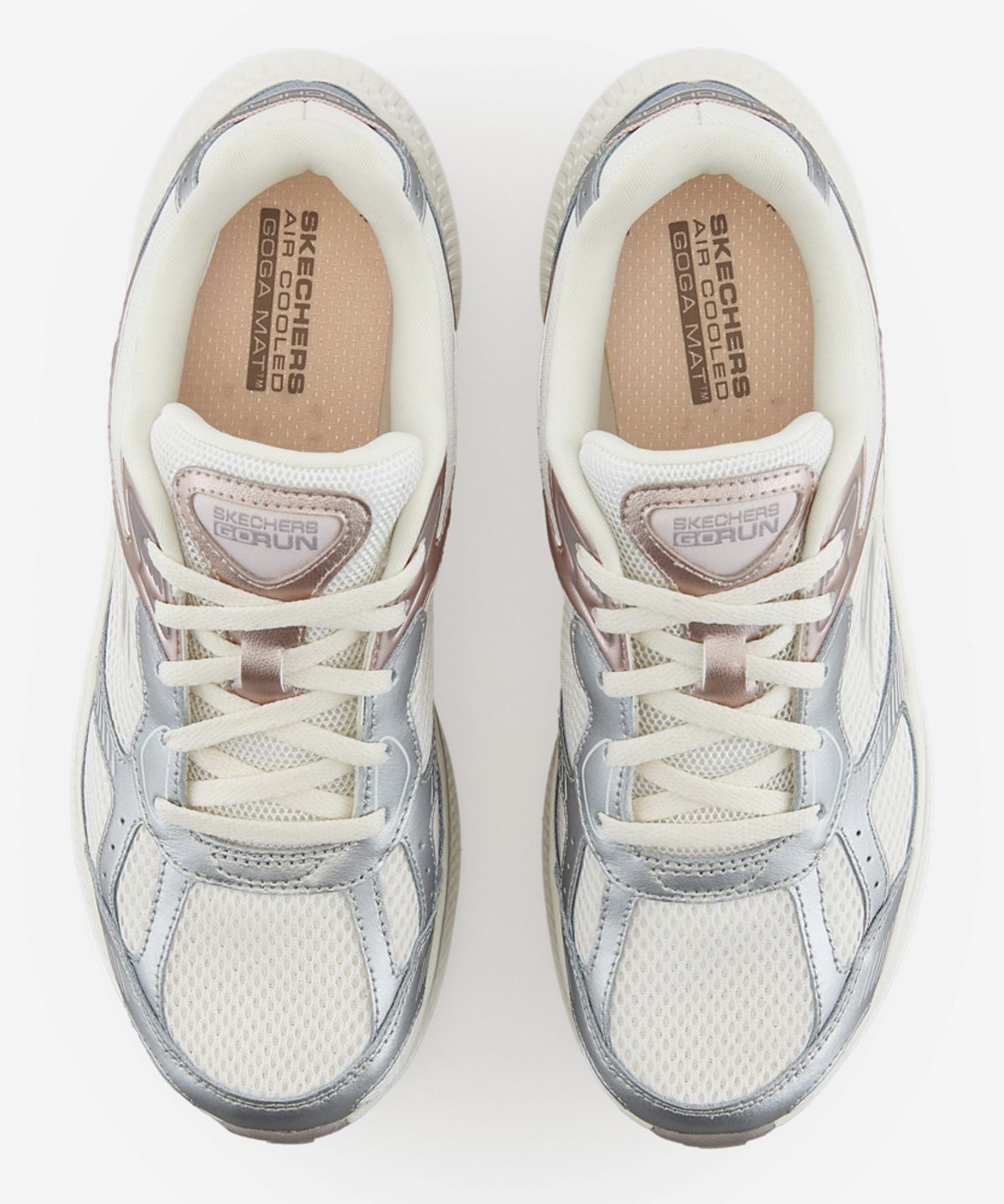 스케쳐스(SKECHERS) 여성 고런 컨시스턴트 2.0_SP0WRCGX142