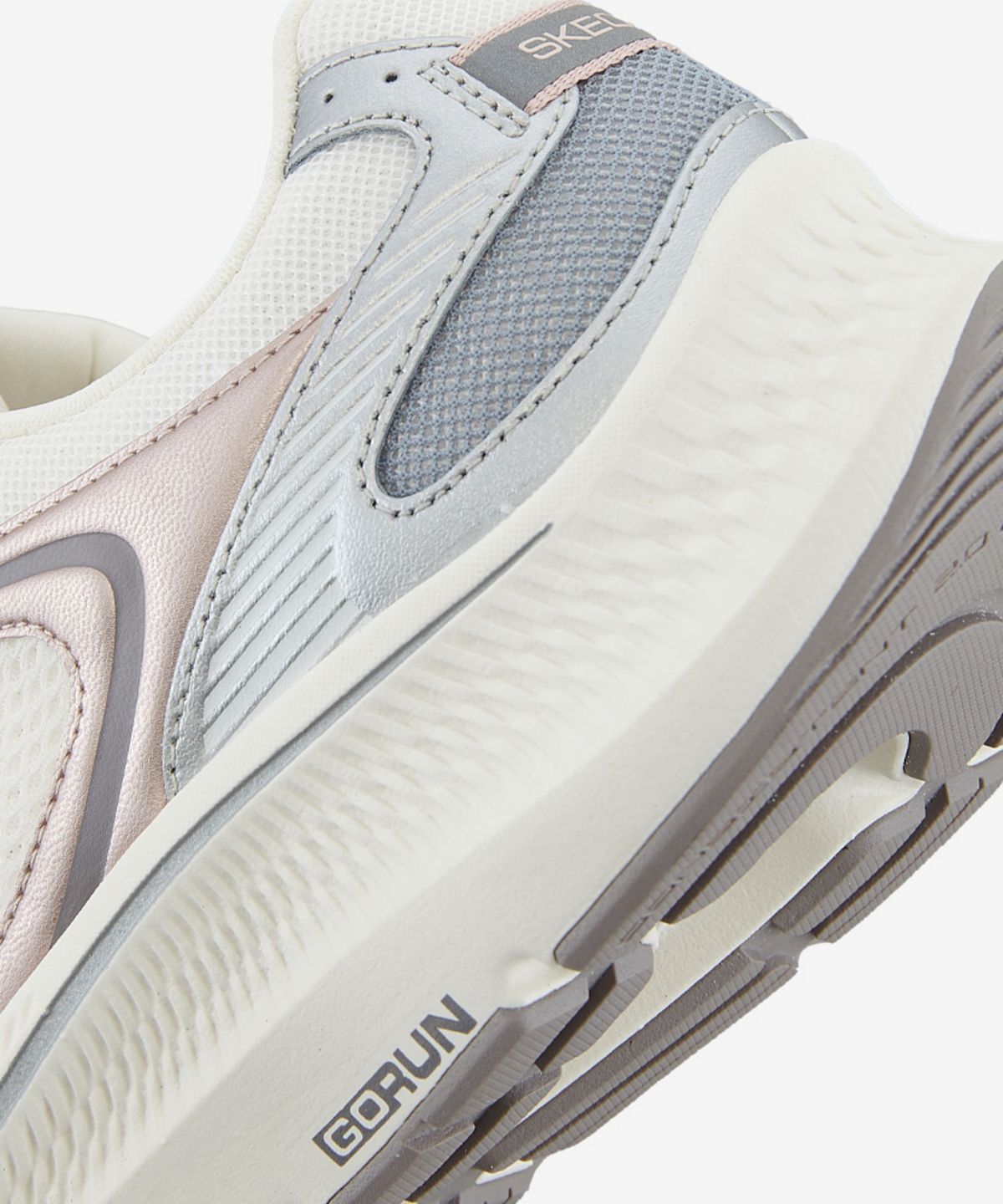스케쳐스(SKECHERS) 여성 고런 컨시스턴트 2.0_SP0WRCGX142