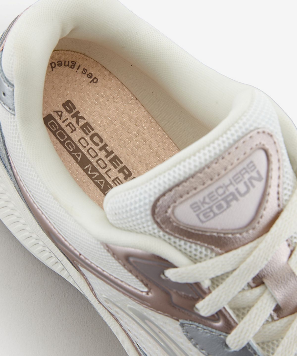 스케쳐스(SKECHERS) 여성 고런 컨시스턴트 2.0_SP0WRCGX142
