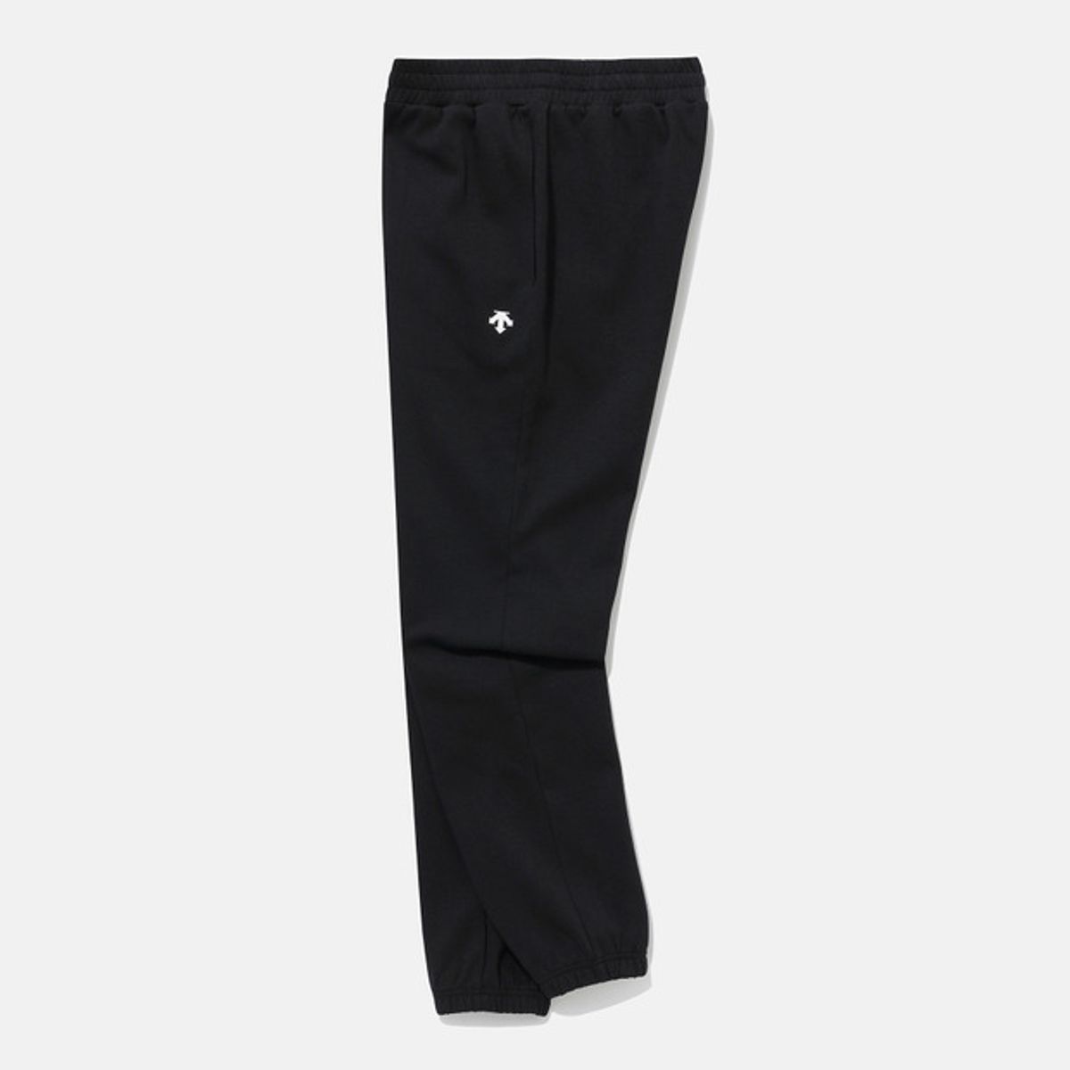 데상트(DESCENTE) 크론 콜라보 조거 팬츠 SP123HKP21