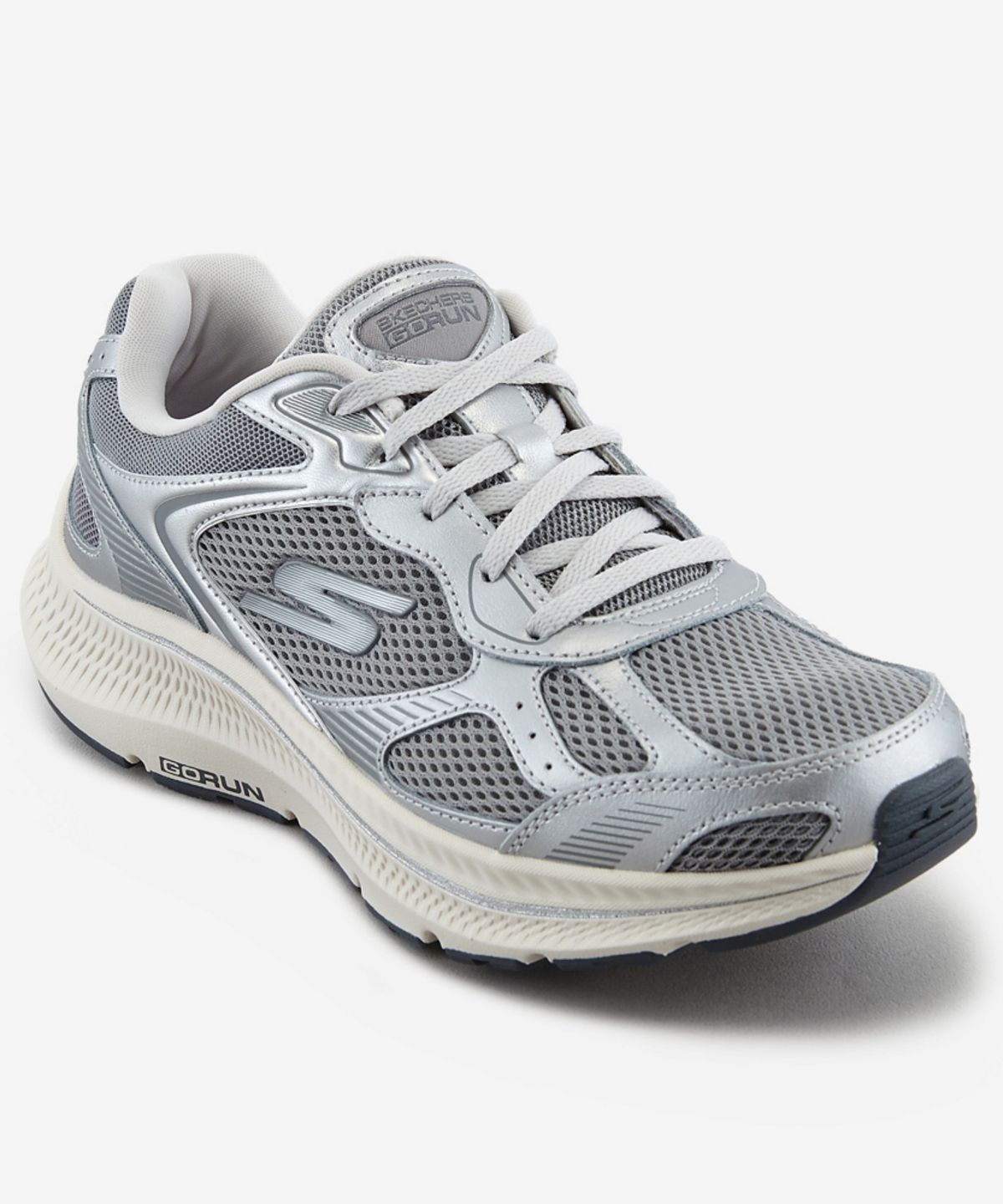 스케쳐스(SKECHERS) 여성 고런 컨시스턴트 2.0_SP0WRCGX143