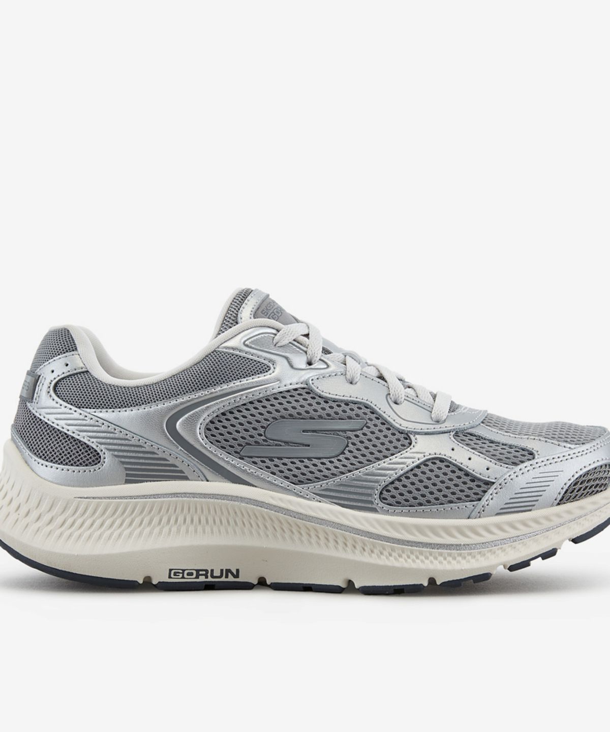 스케쳐스(SKECHERS) 여성 고런 컨시스턴트 2.0_SP0WRCGX143