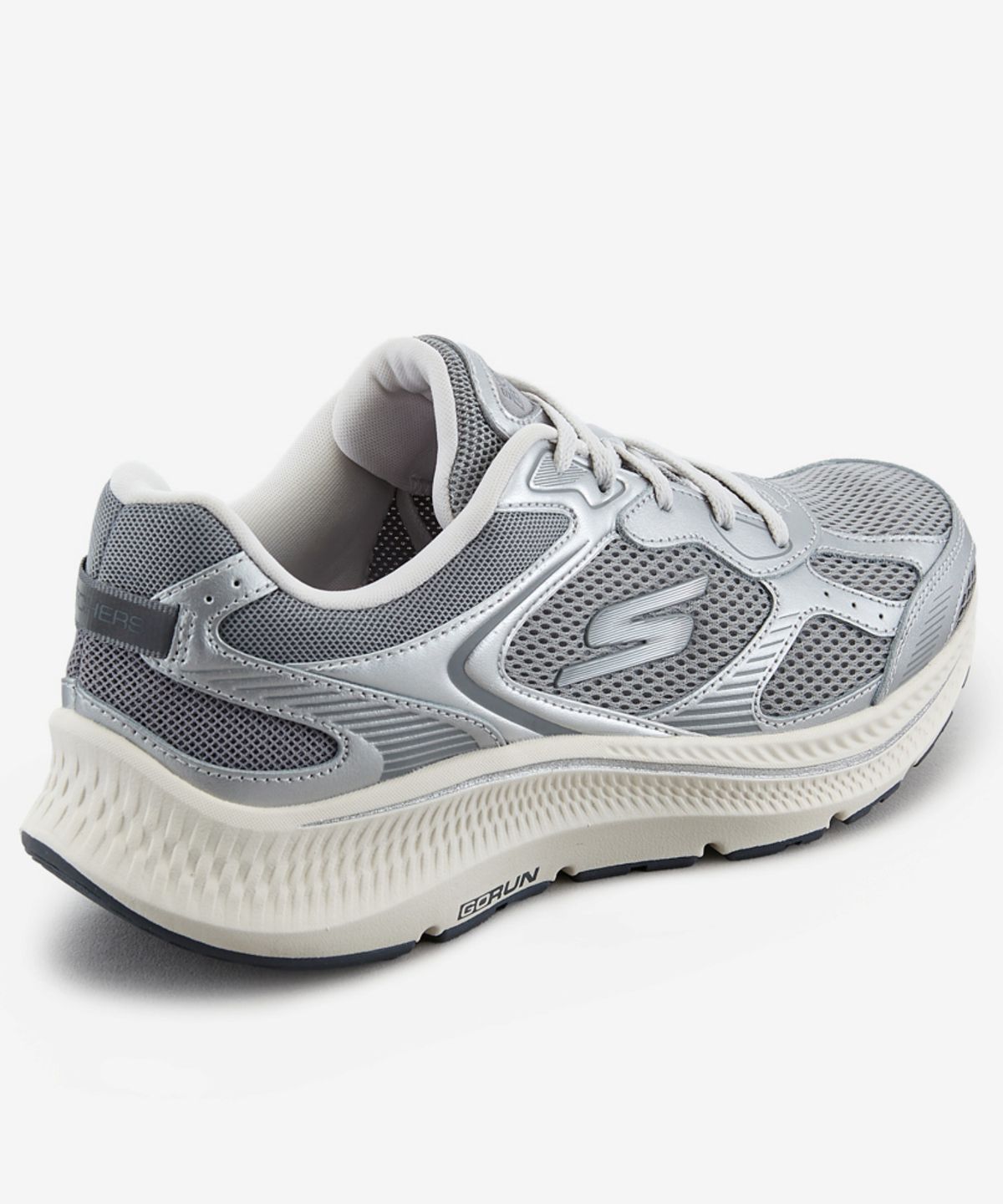 스케쳐스(SKECHERS) 여성 고런 컨시스턴트 2.0_SP0WRCGX143