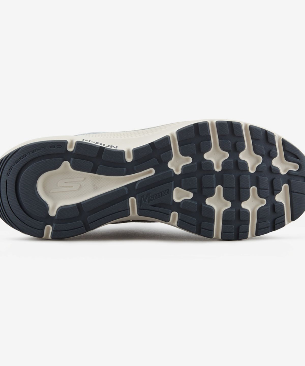 스케쳐스(SKECHERS) 여성 고런 컨시스턴트 2.0_SP0WRCGX143