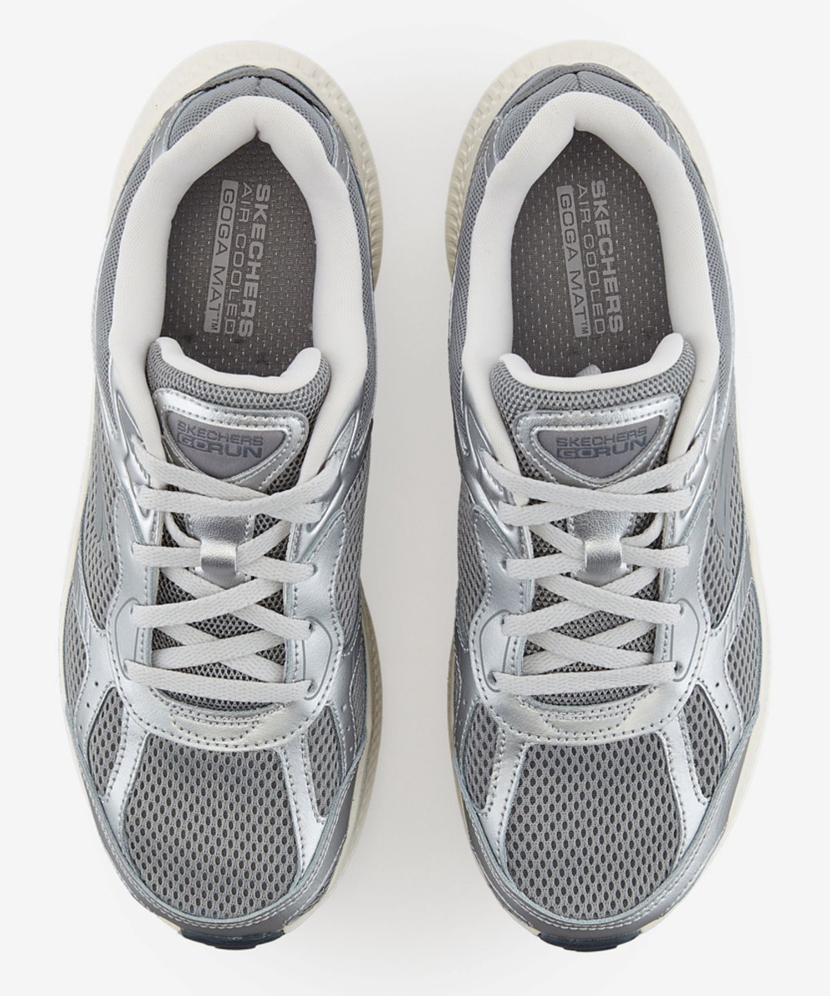 스케쳐스(SKECHERS) 여성 고런 컨시스턴트 2.0_SP0WRCGX143
