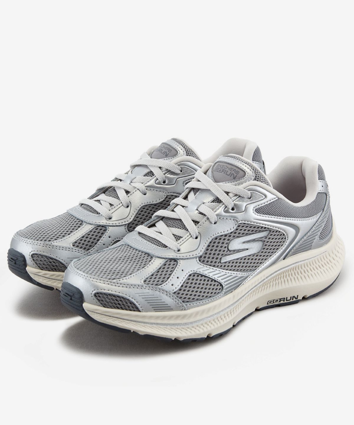 스케쳐스(SKECHERS) 여성 고런 컨시스턴트 2.0_SP0WRCGX143