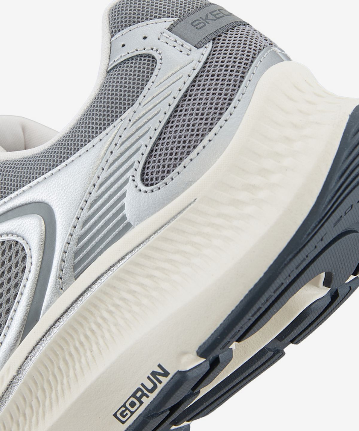 스케쳐스(SKECHERS) 여성 고런 컨시스턴트 2.0_SP0WRCGX143