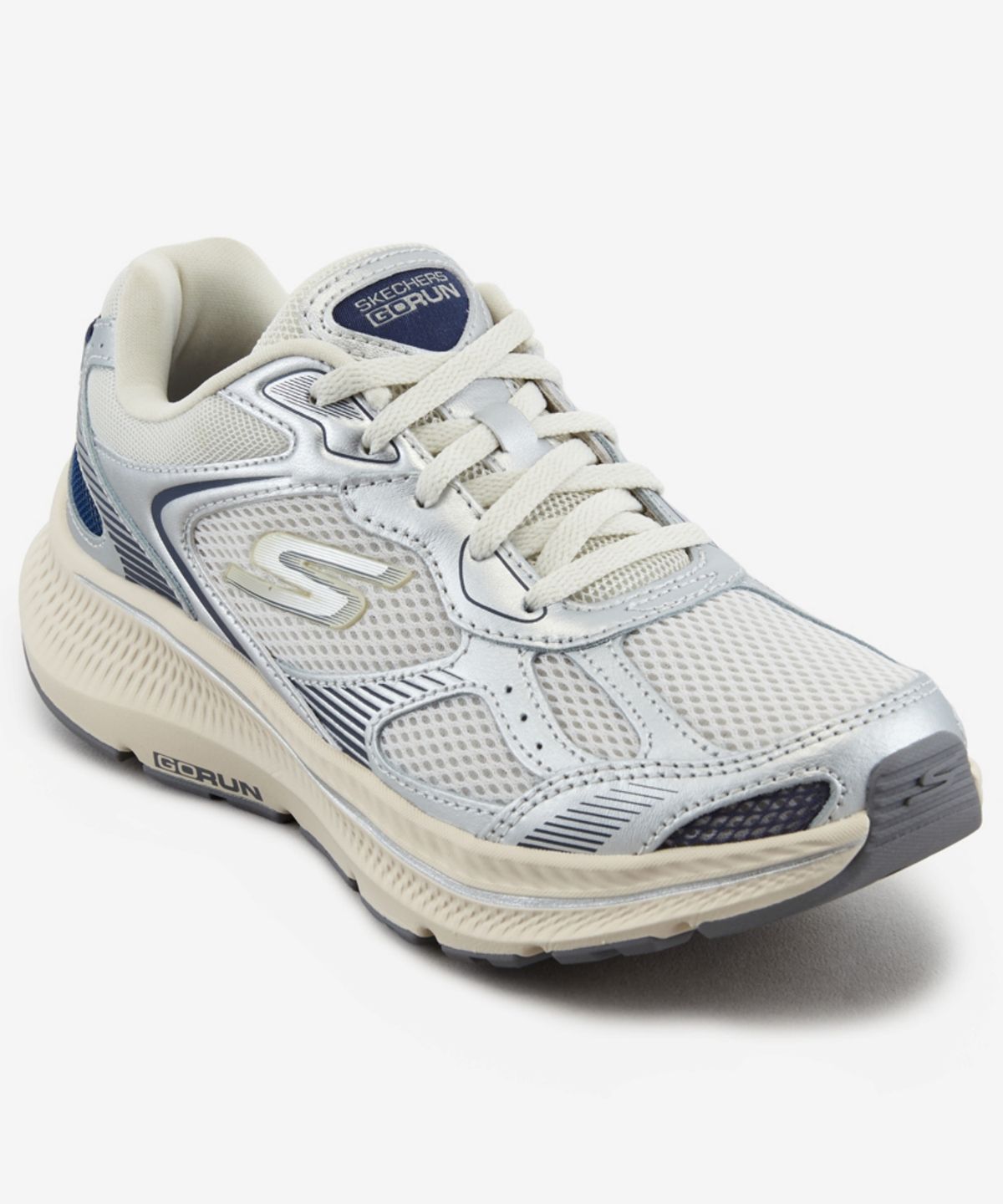 스케쳐스(SKECHERS) 여성 고런 컨시스턴트 2.0_SP0WRCGX144