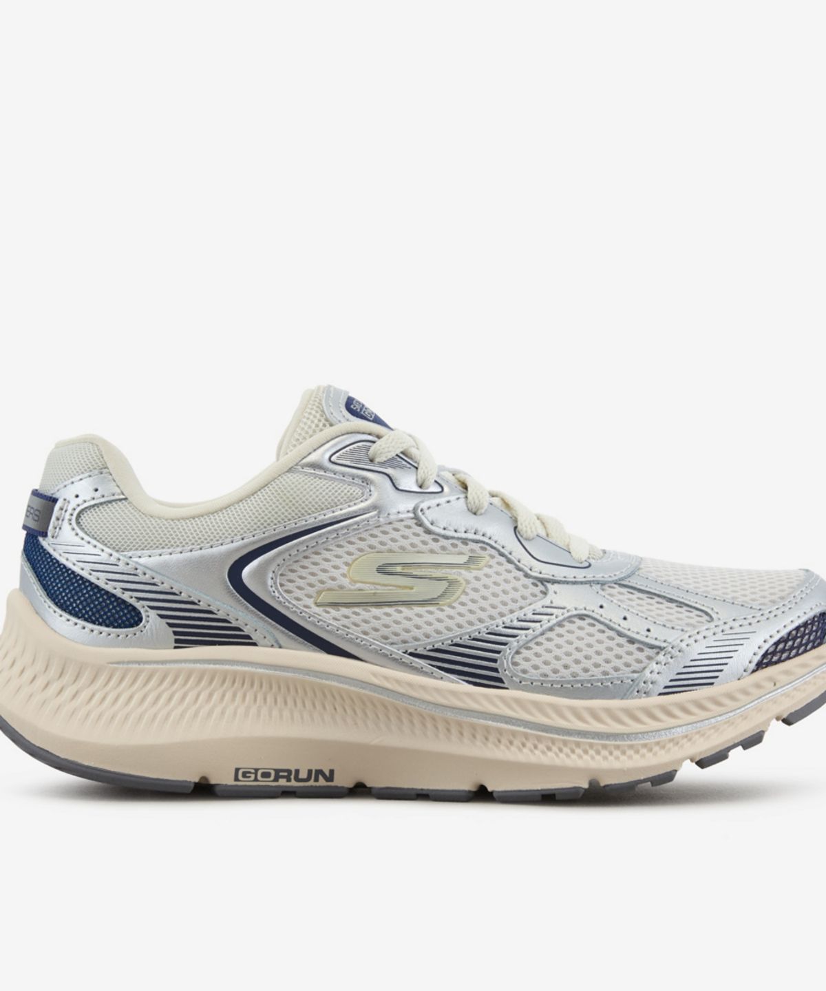 스케쳐스(SKECHERS) 여성 고런 컨시스턴트 2.0_SP0WRCGX144