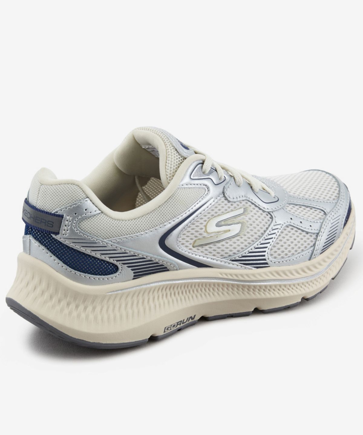 스케쳐스(SKECHERS) 여성 고런 컨시스턴트 2.0_SP0WRCGX144