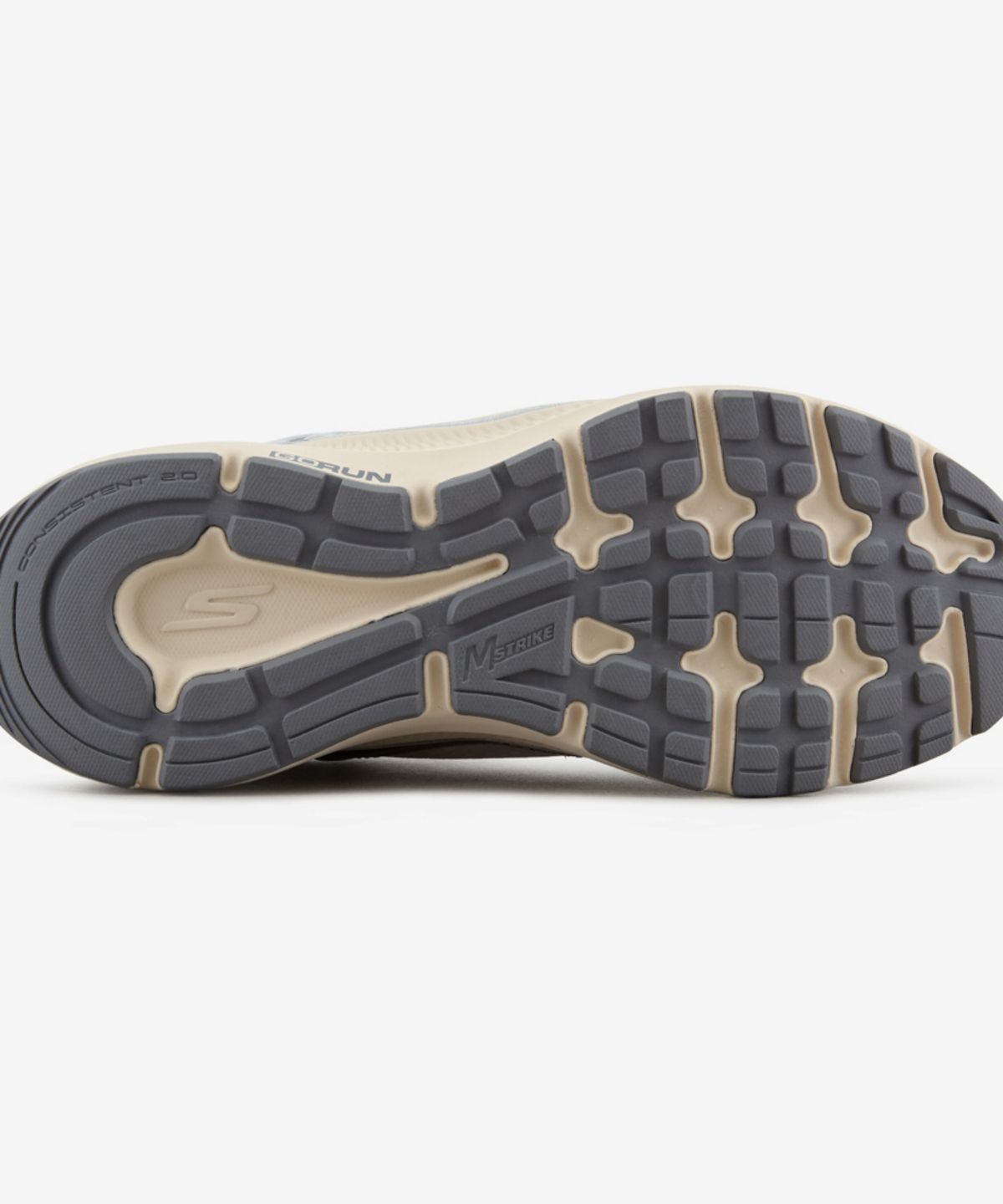 스케쳐스(SKECHERS) 여성 고런 컨시스턴트 2.0_SP0WRCGX144