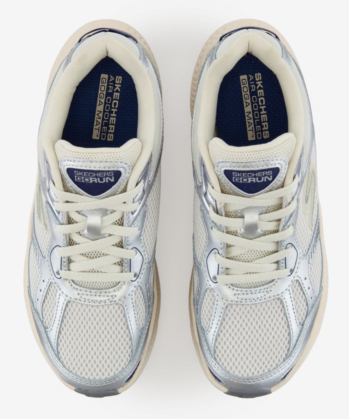 스케쳐스(SKECHERS) 여성 고런 컨시스턴트 2.0_SP0WRCGX144