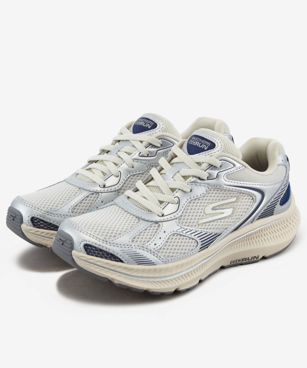스케쳐스(SKECHERS) 여성 고런 컨시스턴트 2.0_SP0WRCGX144