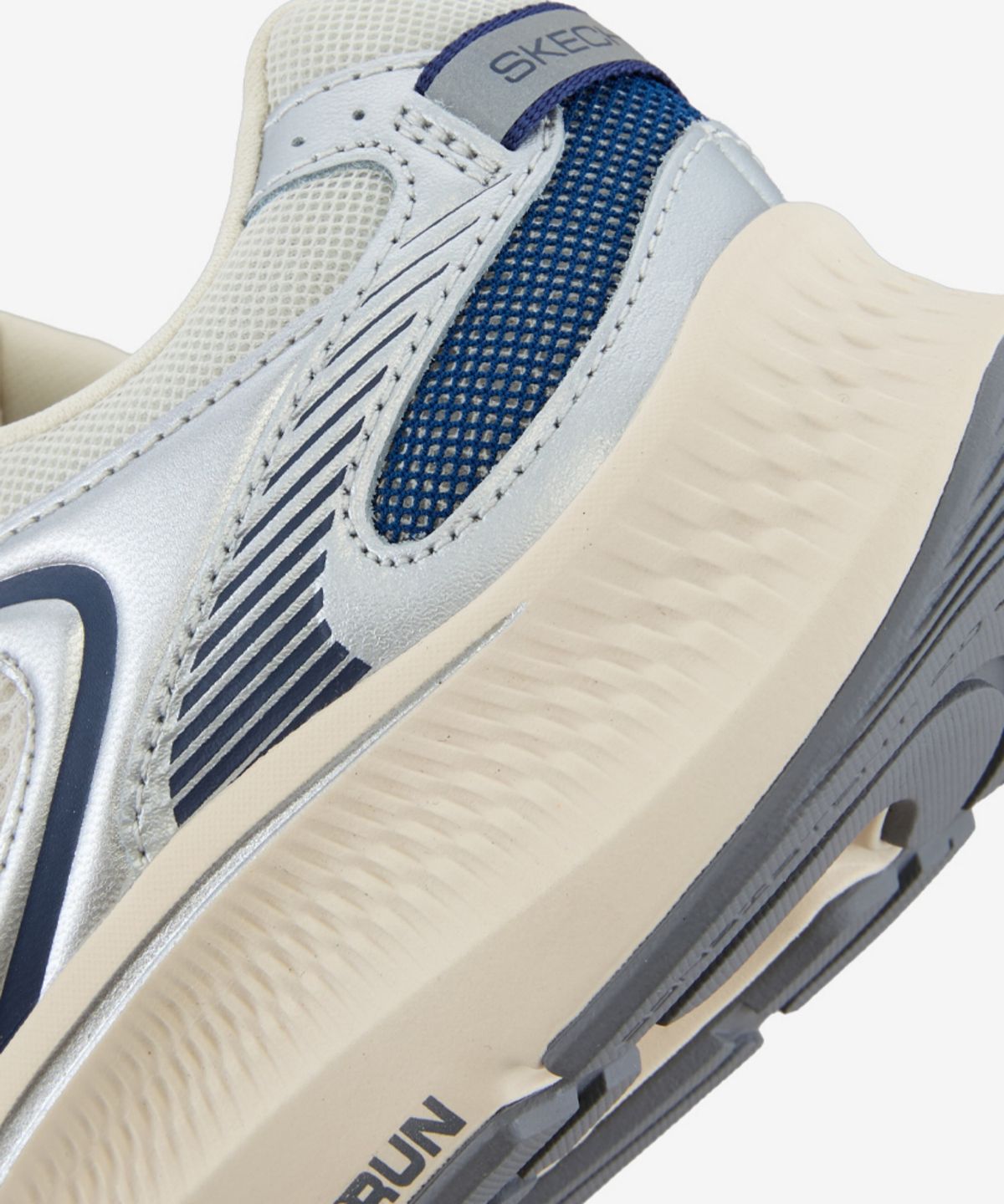 스케쳐스(SKECHERS) 여성 고런 컨시스턴트 2.0_SP0WRCGX144