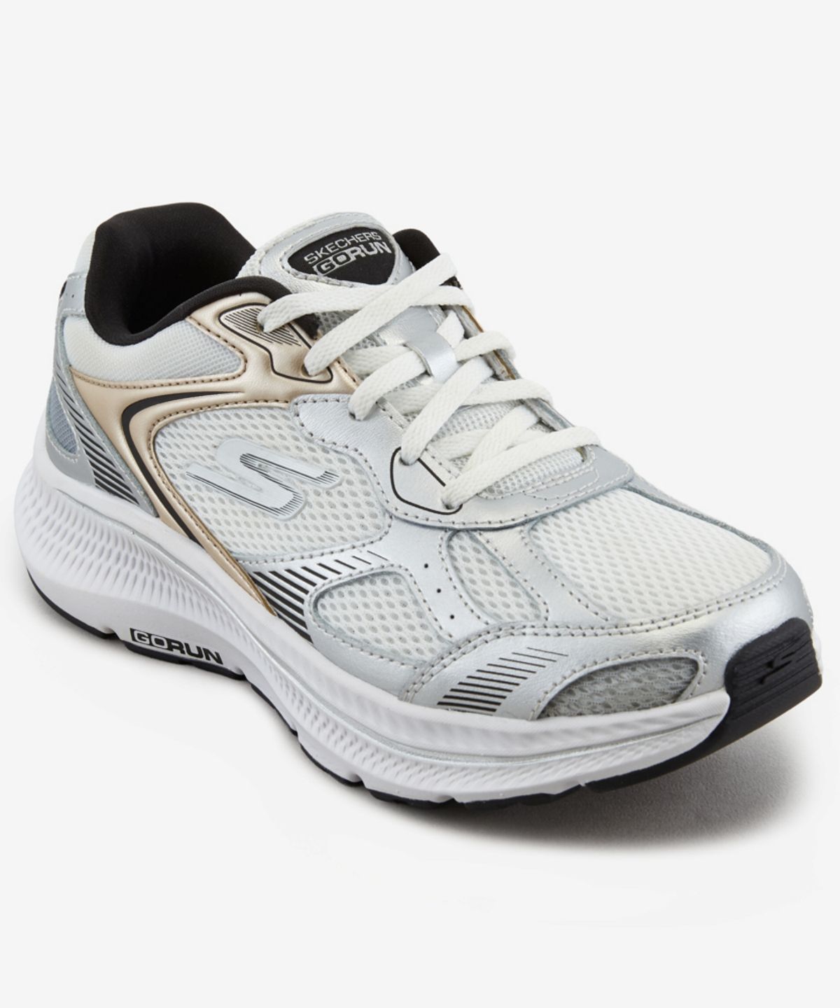 스케쳐스(SKECHERS) 여성 고런 컨시스턴트 2.0_SP0WRCGX145