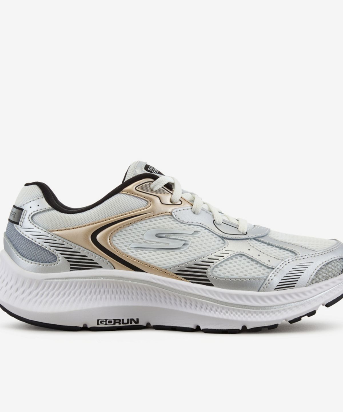 스케쳐스(SKECHERS) 여성 고런 컨시스턴트 2.0_SP0WRCGX145