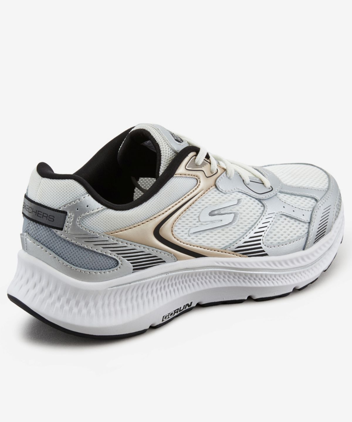 스케쳐스(SKECHERS) 여성 고런 컨시스턴트 2.0_SP0WRCGX145
