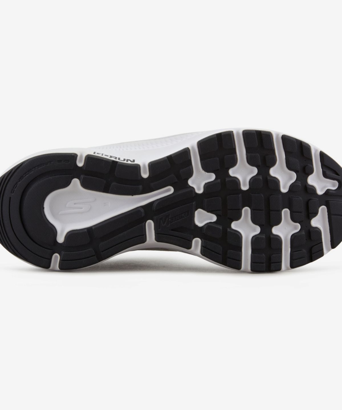 스케쳐스(SKECHERS) 여성 고런 컨시스턴트 2.0_SP0WRCGX145