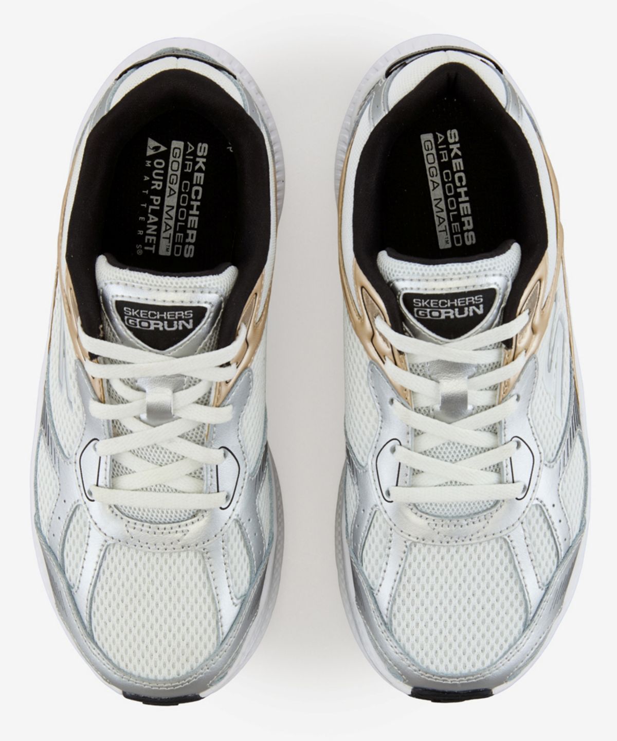 스케쳐스(SKECHERS) 여성 고런 컨시스턴트 2.0_SP0WRCGX145