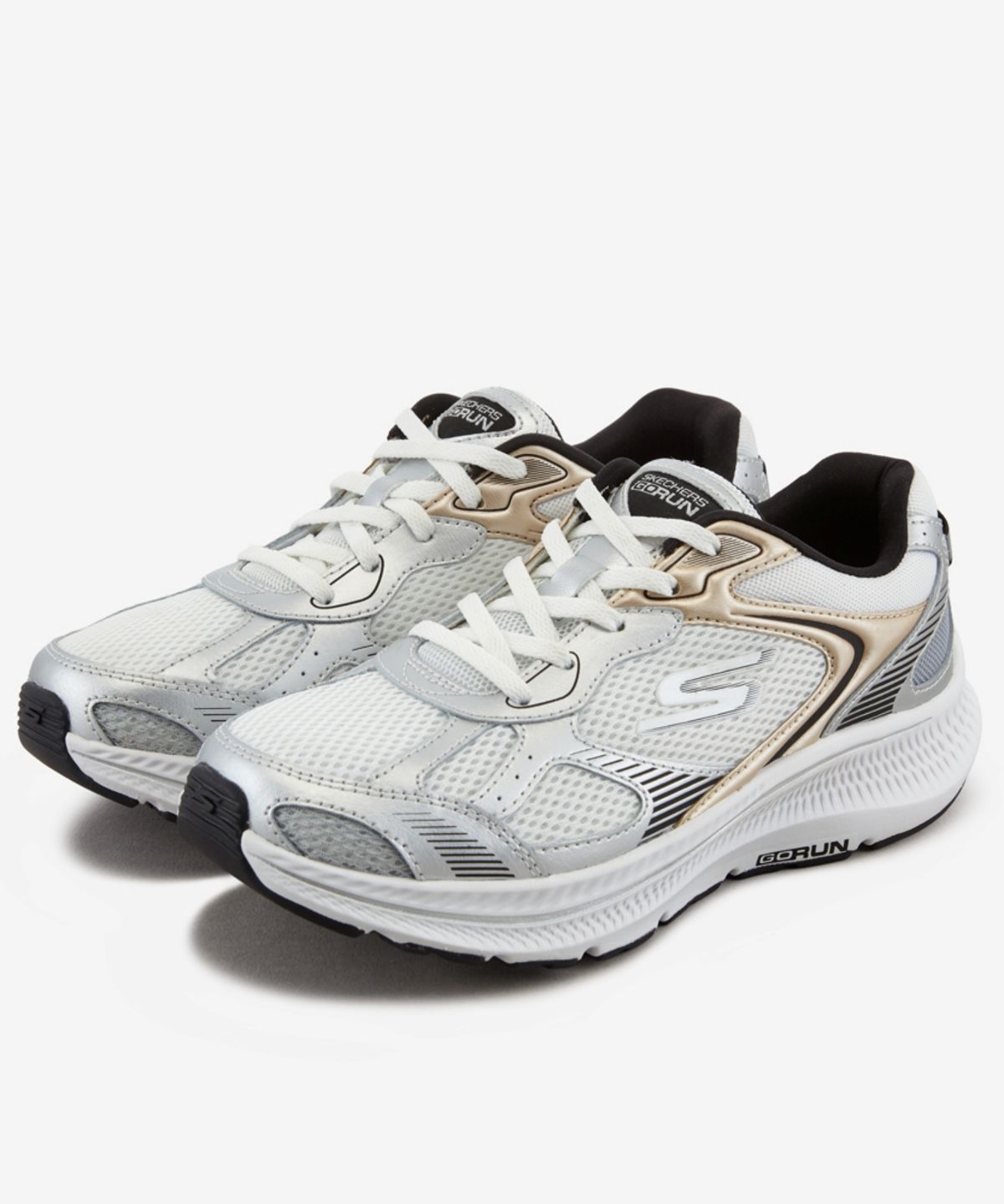 스케쳐스(SKECHERS) 여성 고런 컨시스턴트 2.0_SP0WRCGX145